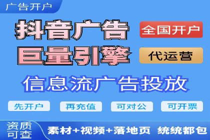 竞价广告的智能投放：XX平台的创新实践