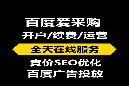 谷歌竞价案例：快速提升品牌影响力的广告策略